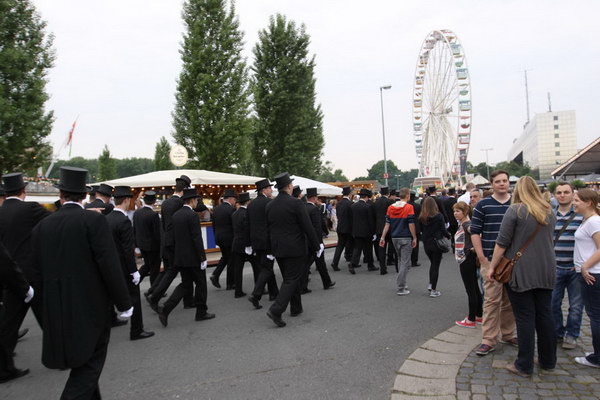 Schuefest   447.jpg